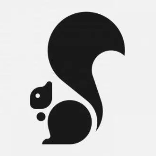 333体育 Logo